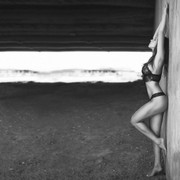 Lucia_Javorcekova_-_Bellazon_12