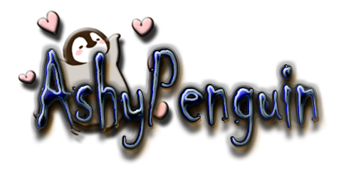 [Image: Ashy_Penguin.png]