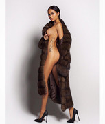 Nita_Kuzmina_-_Bellazon_40