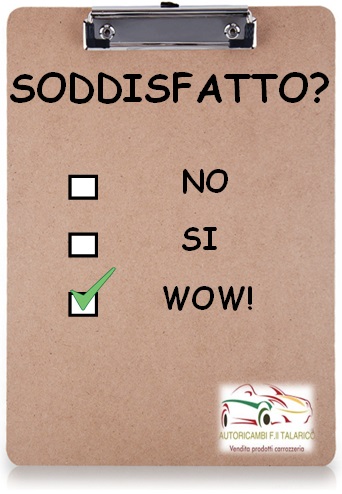 SODDISFATTO.jpg
