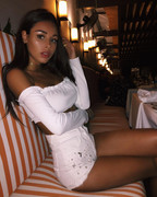 Diana_Melison_-_Bellazon_32
