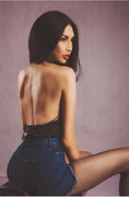 Zarina_Totayeva_-_Bellazon_10
