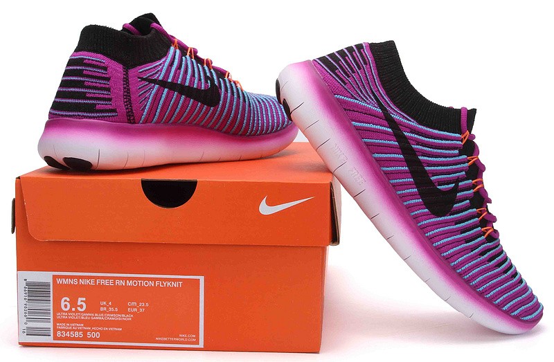 nike wmn free rn nike wmn free rn
