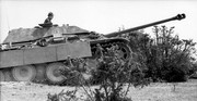 https://s14.postimg.cc/6e6q0akrh/Bundesarchiv_Bild_101_I-717-0017-12_Frankreich_Jagdpanther.2.jpg