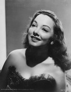 kathryn_grayson_a81