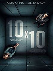 10x10 streaming