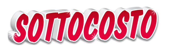 Risultati immagini per SOTTOCOSTO