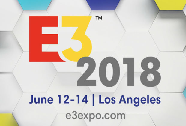 E3-2018-_When-is-it-_Dates-_Tickets-_Pri