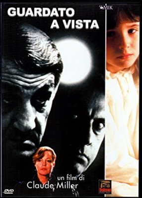 Guardato a vista (1981) DVD5 Copia 1:1 ITA-FRE