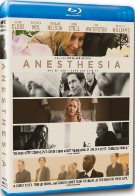 Anesthesia (2015) BDRIP 480p AC3 ITA ENG SUBS-MEGA Anesthesia (2015) BDRIP 480p AC3 ITA ENG SUBS-MEGA