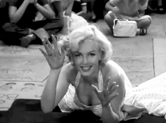 Marilyn Monroe 1080p lat-eng - parte 2