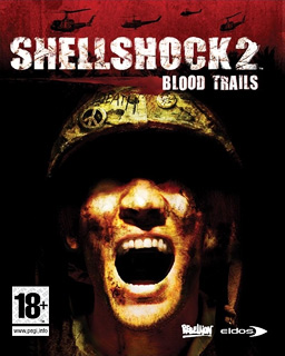 [PC] Shellshock 2: Blood Trails (2009) - FULL ITA