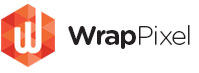 WrapPixel