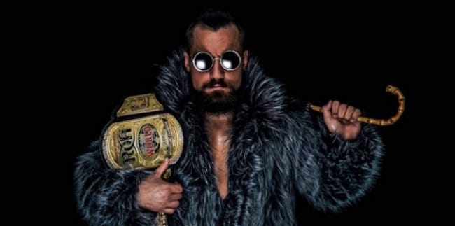 marty_scurll