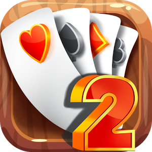 [ANDROID] Solitario Tutto-In-Uno 2 v1.0.7 .apk - MULTI ITA