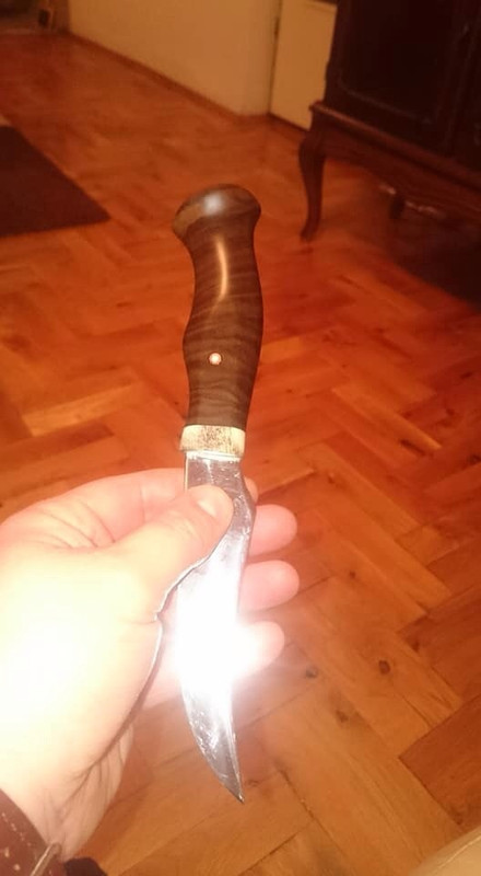 Slika