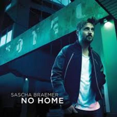 Sascha_Braemer-No_Home