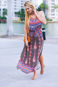 Heather_Lynne_-_Bellazon_29