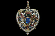 The_Darnley_Jewel_Royal_Collection_Trust_He
