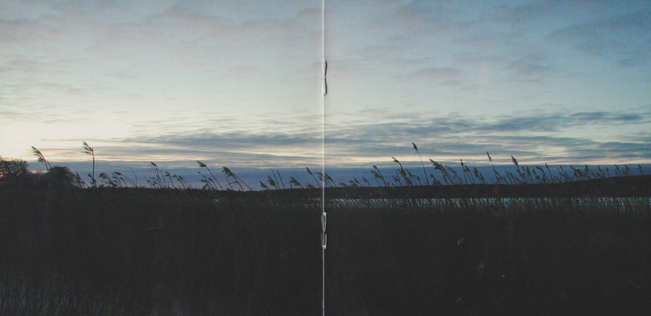 https://s14.postimg.cc/7qhp9xo1d/page_6-7.jpg
