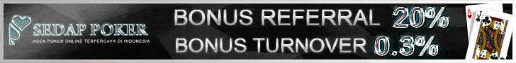  photo banner-panasqq-748x90_zpshe9foogl.gif