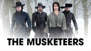 The_Musketeer_s1thumbnail_01_web_NEW