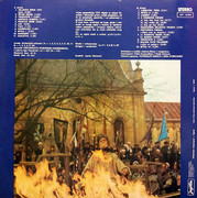 [Slika: R-5977332-1407877707-2439.jpeg.jpg]