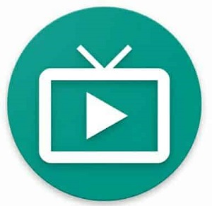 [ANDROID] Exodus Live TV v17.7 Mod .apk - ENG