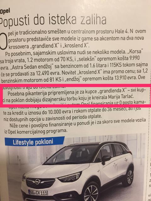 Slika