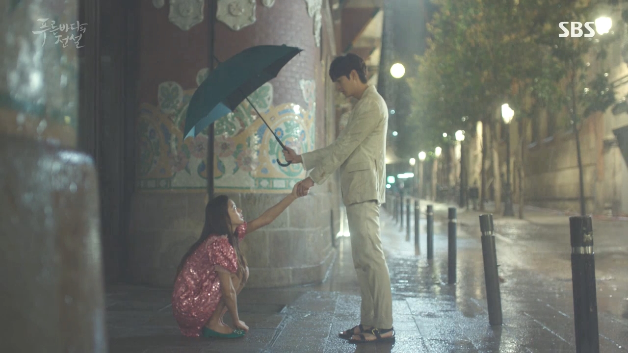 The Legend of the Blue Sea_02