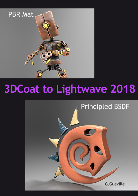 3d_Coat_to_Lightwave.jpg