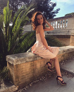 Arina_Drozdetskaya_-_Bellazon_31
