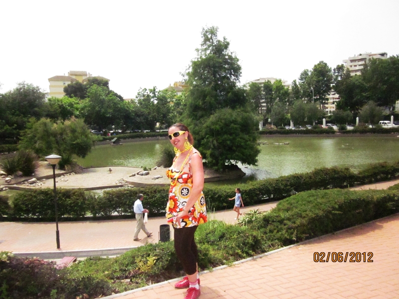 BENALMADENA-2-6-2012 - Málaga y sus pueblos-2009/2017 (44)
