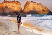 Evgenia_Stefanenko_-_Bellazon_40