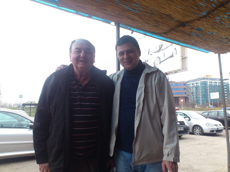 Slika