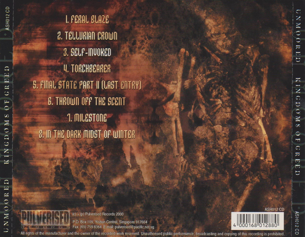https://s14.postimg.cc/8srvsfwk1/back_cover.jpg