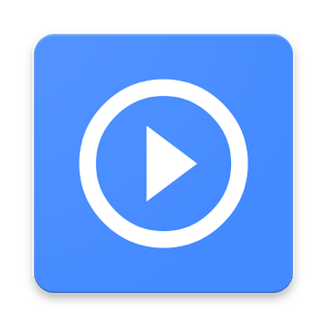 [ANDROID] Live Stream Player Pro v1.2.9 by Mobile Solutions Worldwide (Paid) .apk - ITA