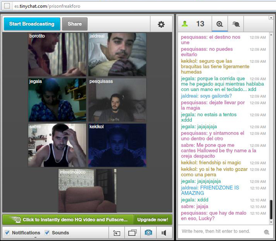 jegala_tinychat_06_05_noche_19.jpg