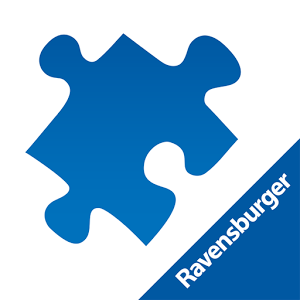 [ANDROID] Ravensburger Puzzle v1.7 .apk - ITA