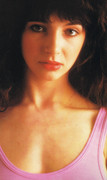 kate_bush_mb22