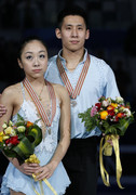 Sui_Han_Worlds_2015_19