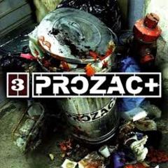 Prozac+ - 3 (2000).mp3 - 128 Kbps