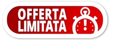 Risultati immagini per offerta limitata png