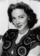 kathryn_grayson_a74