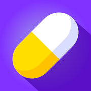 [ANDROID] Mr. Pillster Pro v1.3.1 .apk - ITA