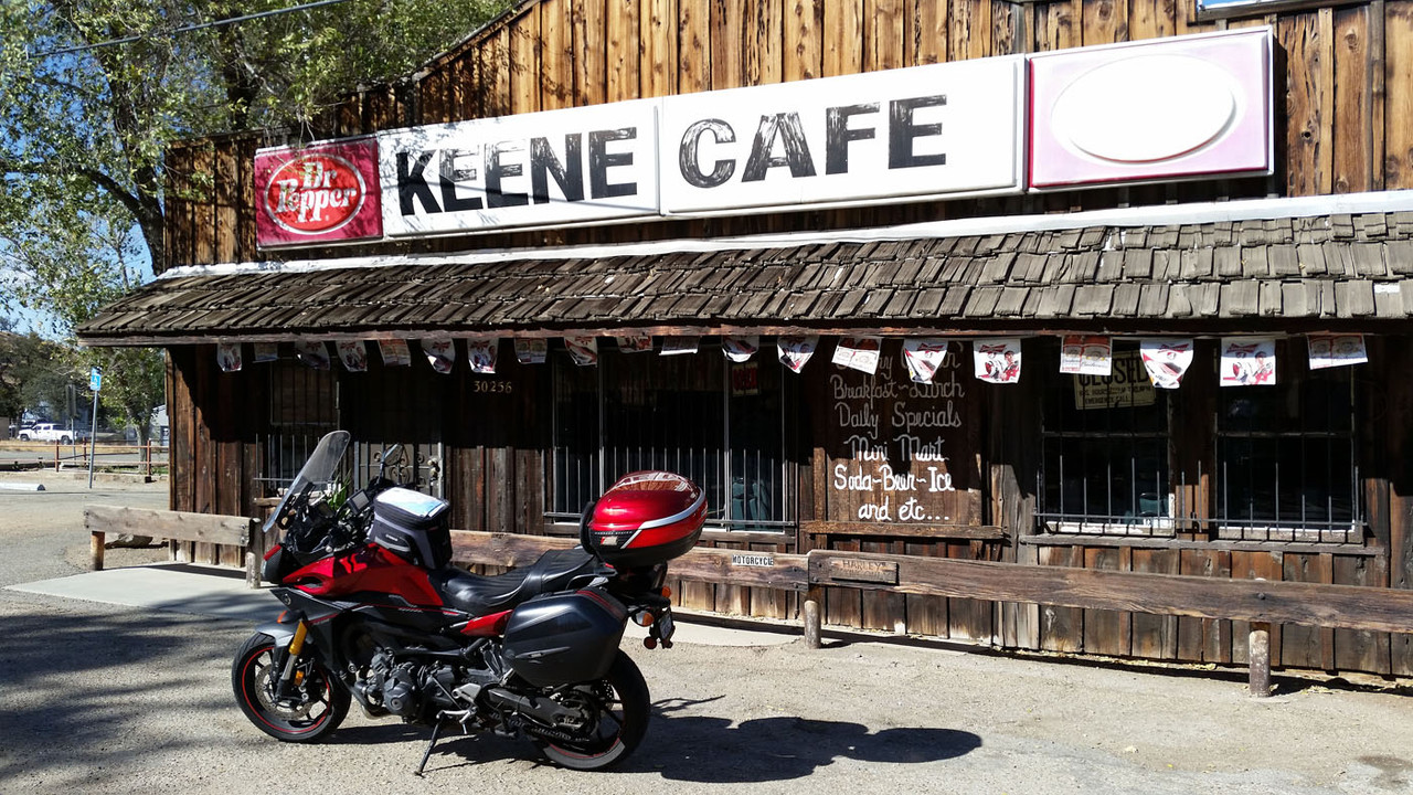 Keene_Cafe_Keene_CA.jpg
