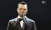 Tiziano Ferro - Lo stadio (2015) .AVI SATRip MP3 ITA