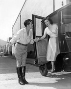 kathryn_grayson_a79