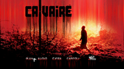Calvaire (2004) DVD9 Copia 1:1 ITA-FRE