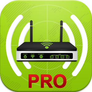 [ANDROID] Home Wifi Alert Pro v14.7 .apk - ENG